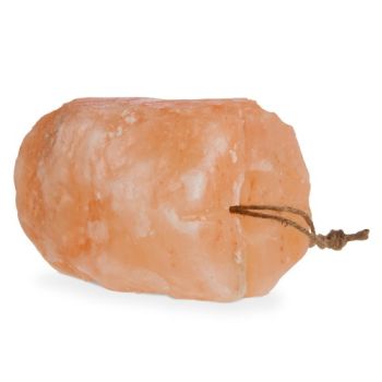 Leckstein Berg 2 kg
